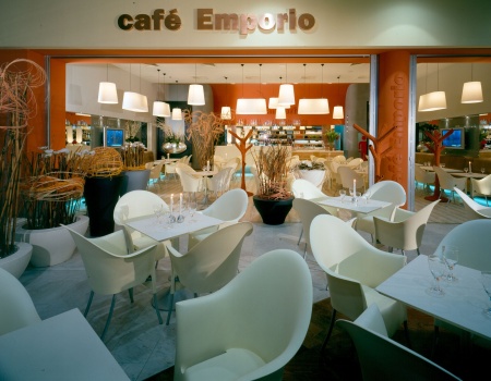 cafe Emporio 04