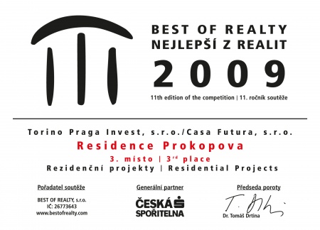 BEST-OF-REALTY-2009